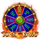 Rtp Slot Online